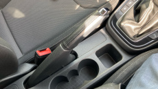 Skoda Fabia 1.0 TSI 110 Colour Edition 5dr DSG Petrol Hatchback